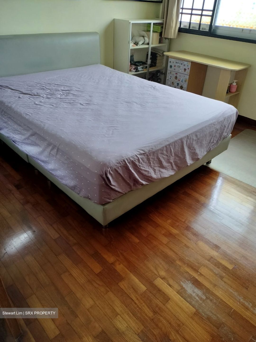 Blk 419 Yishun Avenue 11 (Yishun), HDB 4 Rooms #531834261